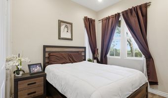 11267 Corsica Mist Ave, Las Vegas, NV 89135
