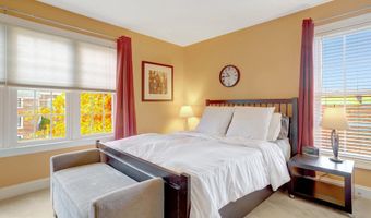 3402 8TH St S, Arlington, VA 22204