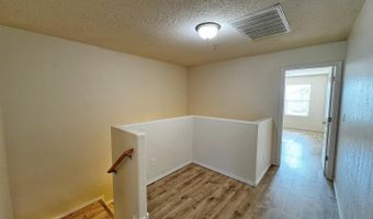11019 Marina Gate Trl NE, Albuquerque, NM 87123