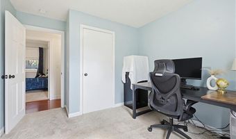 425 S Main St, Burrillville, RI 02859