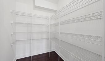 1840 Tapadera Dr, Ann Arbor, MI 48103