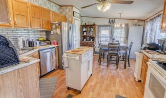647 645 Seaton Rd, Afton, TN 37616