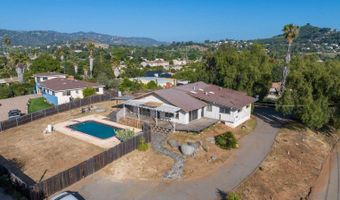 2231 Oak Hill Dr, Escondido, CA 92027
