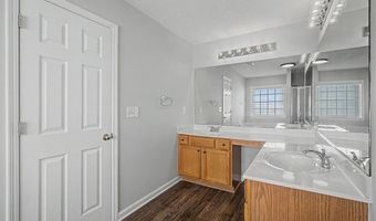 400 Stambridge Ct, Alpharetta, GA 30005