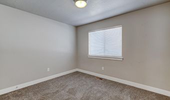 3056 N 175 E, Cedar City, UT 84721