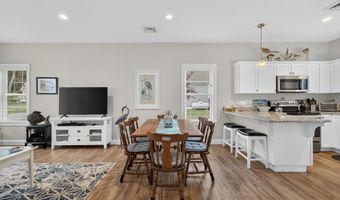 59 Patriot Way, Arundel, ME 04046