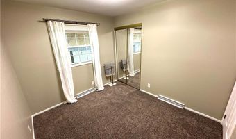 4235 Patricia Ave, Austintown, OH 44511