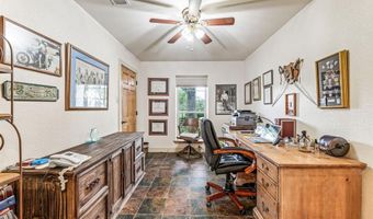 2707 County Road 247, Hico, TX 76457