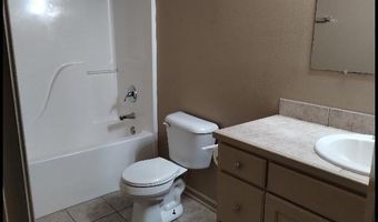 8005 Jasmine Cv, Bauxite, AR 72011