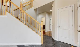 5756 Kenai Fjords Loop, Anchorage, AK 99502