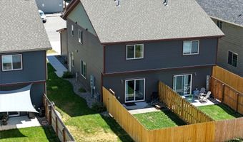 95 9th St B, Belgrade, MT 59714