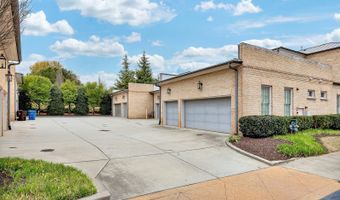 108 Grand Cres, Alpharetta, GA 30009