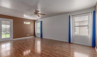 3821 W BARCELONA Dr, Chandler, AZ 85226