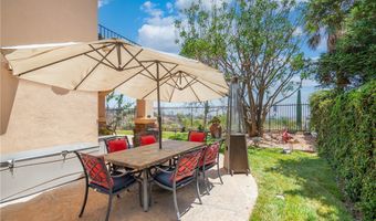 632 Hartwell Ct, Altadena, CA 91001