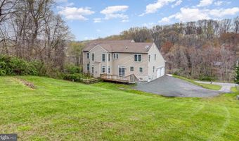 280 MOUNT OLIVET CHURCH Rd, Airville, PA 17302