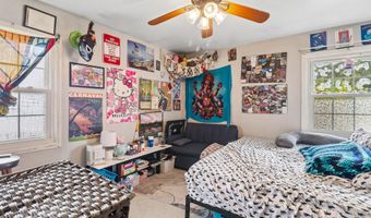 15751 POINTER RIDGE Dr, Bowie, MD 20716