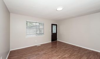 4213 KENDALL Ave, Adamsville, AL 35005