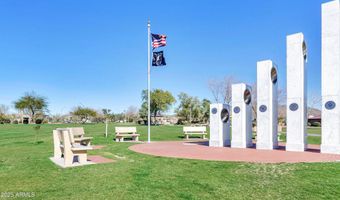 39148 N ACADIA Way, Anthem, AZ 85086