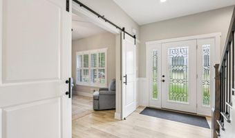 431 Virginia Ave, Bayville, NJ 08721