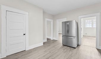 1307 Beman St, Augusta, GA 30904
