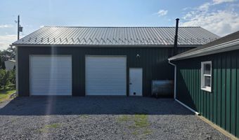 67 WATSON Rd, Allenwood, PA 17810
