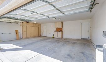 7812 Wedlock Ln, Las Vegas, NV 89129
