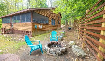 106 Shady Ln, Parsonsfield, ME 04047