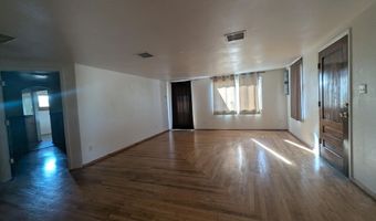 139 E 6th St, Benson, AZ 85602