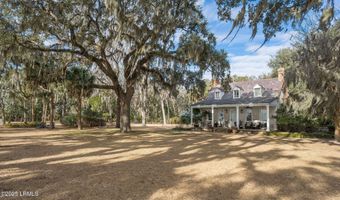 312 Bull Ln, Beaufort, SC 29902