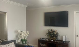 102 W 48TH St, Bayonne, NJ 07002