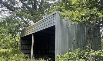 Co Rd 304, Ava, MO 65608