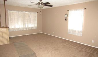 1904 W Runyan Ave, Artesia, NM 88210