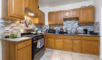 350 Bunnell St, Bridgeport, CT 06607