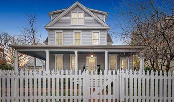 113 CHESAPEAKE Ave, Annapolis, MD 21403