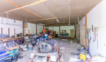 13150 Missouri 19, Alton, MO 65606