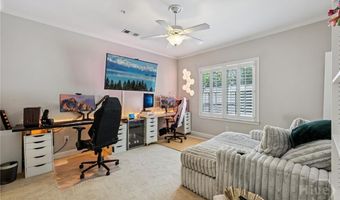 100 Ansonborough Ln 307, Athens, GA 30605