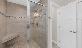 1923 HARRINGTON Pl, Annapolis, MD 21409