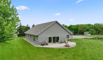 11166 State Highway 24 NW, Annandale, MN 55302