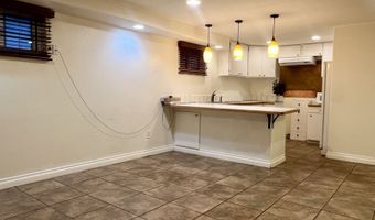545 Elm St, Elko, NV 89801