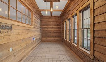 4703 OAK Rd, Bartlett, TN 38002
