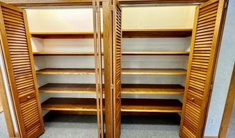 1045 Broadway, Bangor, ME 04401