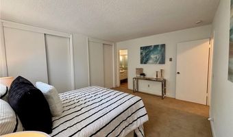 5630 Ravenspur Dr 209, Rancho Palos Verdes, CA 90275