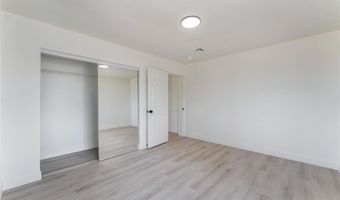 1637 Sunset Dr, Las Vegas, NV 89108