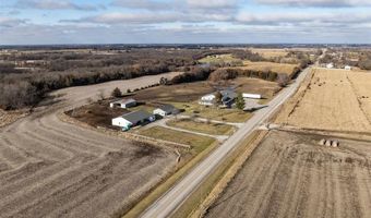 2499 645Th Ave, Albia, IA 52531