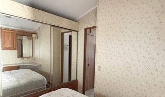 5905 NE Cubitis Ave 91, Arcadia, FL 34266