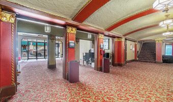 602 W 2Nd St, Antioch, CA 94509