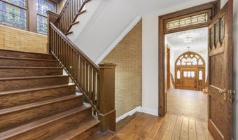 1420 E SUSQUEHANNA Ave H, Philadelphia, PA 19125