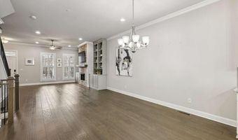 355 Cricket Ln, Alpharetta, GA 30009