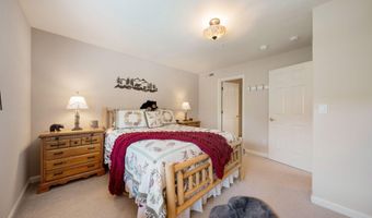 400 Fairview Boulevard 171, Incline Village, NV 89451
