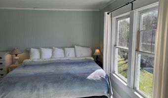 88382 PEDERSON Dr, Bandon, OR 97411